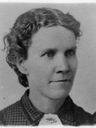 Record image of Ida Francel Young (born Lewis)