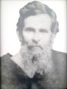 Record image of José Joaquin LOPEZ ORTIZ