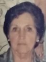 Record image of REGINA isaza (born BOTERO)