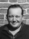 Record image of Manfred Schmidt