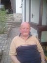 Record image of Dieter witzel