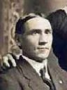 Record image of Martin Leslie SHIER
