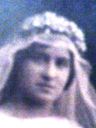 Record image of Carmen Gonzalez Romero (nacida Gonzalez Acedo)