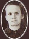 Record image of Marianna Ziółkowska (born Dominiak)