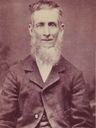 Record image of William Harrison Youst (born Yost)