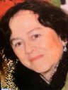 Record image of Maria Dolores MARCO (born SANCHEZ)