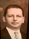 Record image of Vicente Gonzalez Perez