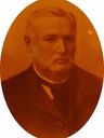 Record image of Maanviljelijä Anders Antti Piispanen