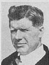 Record image of Størker Størkersen