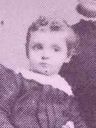 Record image of Eleanor Maud Fidge (born HARVEY)