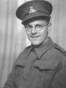 Record image of Ronald Edward Green