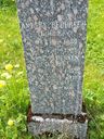 Record image of Anders Kristian Pedersen