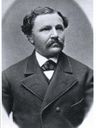 Record image of Johann Nepomuk Seidl