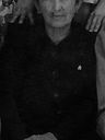 Record image of Maria Hernandez (nacida Hernandez Hernandez)