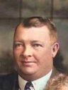 Record image of Joseph Elijah Allen