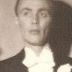 Record image of Justerare Eric Johan Manfred Sandin