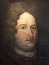 Record image of Magnus Anders Claesson Breitholtz