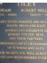 Record image of Robert (Rob) Miller Tiley
