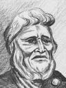 Record image of William Morgan
