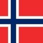 Record image of Ingrid Johansson Frisk (o.s. Påhlsdotter)