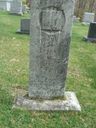 Record image of David Patrick Murphy
