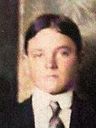 Record image of William Ralph Frank