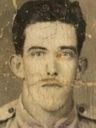 Record image of Rúbens da da Silva