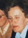 Record image of Gerda Degel (geb. Noll)