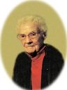 Record image of Helen Agnes Harwell (born Sanderson)