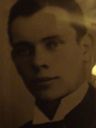 Record image of Adolf Wikström