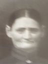 Record image of Katharina Juliane Martin (born Clemens)