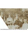 Record image of Carl Martin Sjoholm