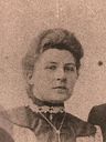 Record image of Catharina Kentie - Schröder