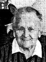 Record image of Elisabeth Kolbe (born Hassenpflug)
