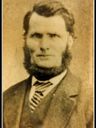Record image of Joseph George