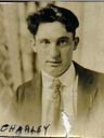 Record image of Charles Marion Barnett