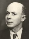 Record image of Alfred Freddy Thivierge