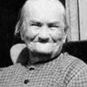 Record image of Stina Erica Johansson (o.s. Larsdotter)