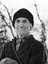 Record image of Swen Olof Larsson