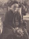 Record image of Charlotte Magdalene Koch (geb. Pødenphant)