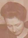 Record image of Charlotte Magdalene Jensen (geb. Koch)