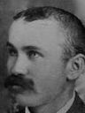 Record image of Isaac Isaacson