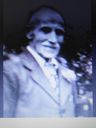 Record image of Michael Anthony Curley
