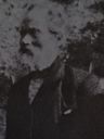 Record image of Willhelm Carlsson
