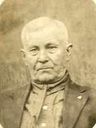 Record image of John (McTroy Mae) Honeycutt (Honecult/Hunnicut/Huneycut)