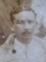 Record image of Manuel Alejandro Antonio Alvarez Bracho