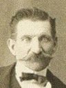 Record image of Johann Fredrick Wilhelm Schalk