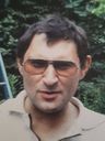 Record image of Henrik Hilding Blomster