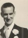 Record image of Richard Cassidy