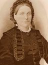 Record image of Jane Angus  (Jean) Lochead (born Russel)